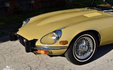 Jaguar-E-Type-1974-28