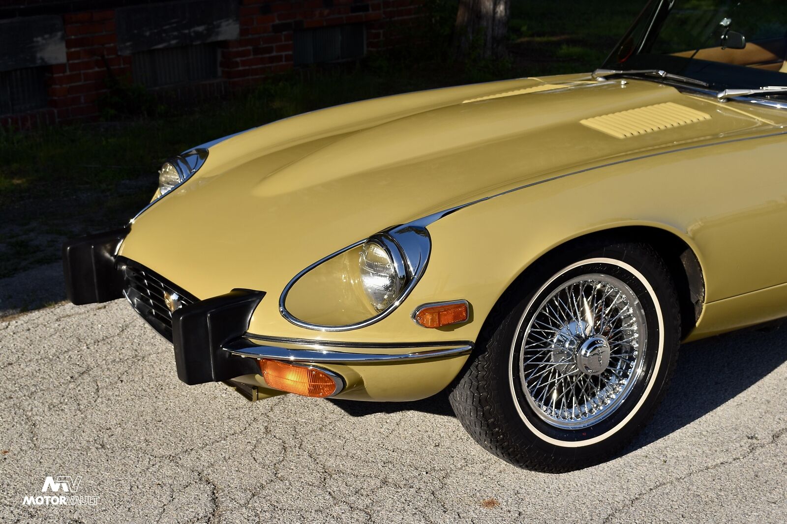 Jaguar-E-Type-1974-28