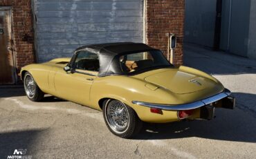 Jaguar-E-Type-1974-32