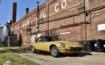 Jaguar-E-Type-1974-6