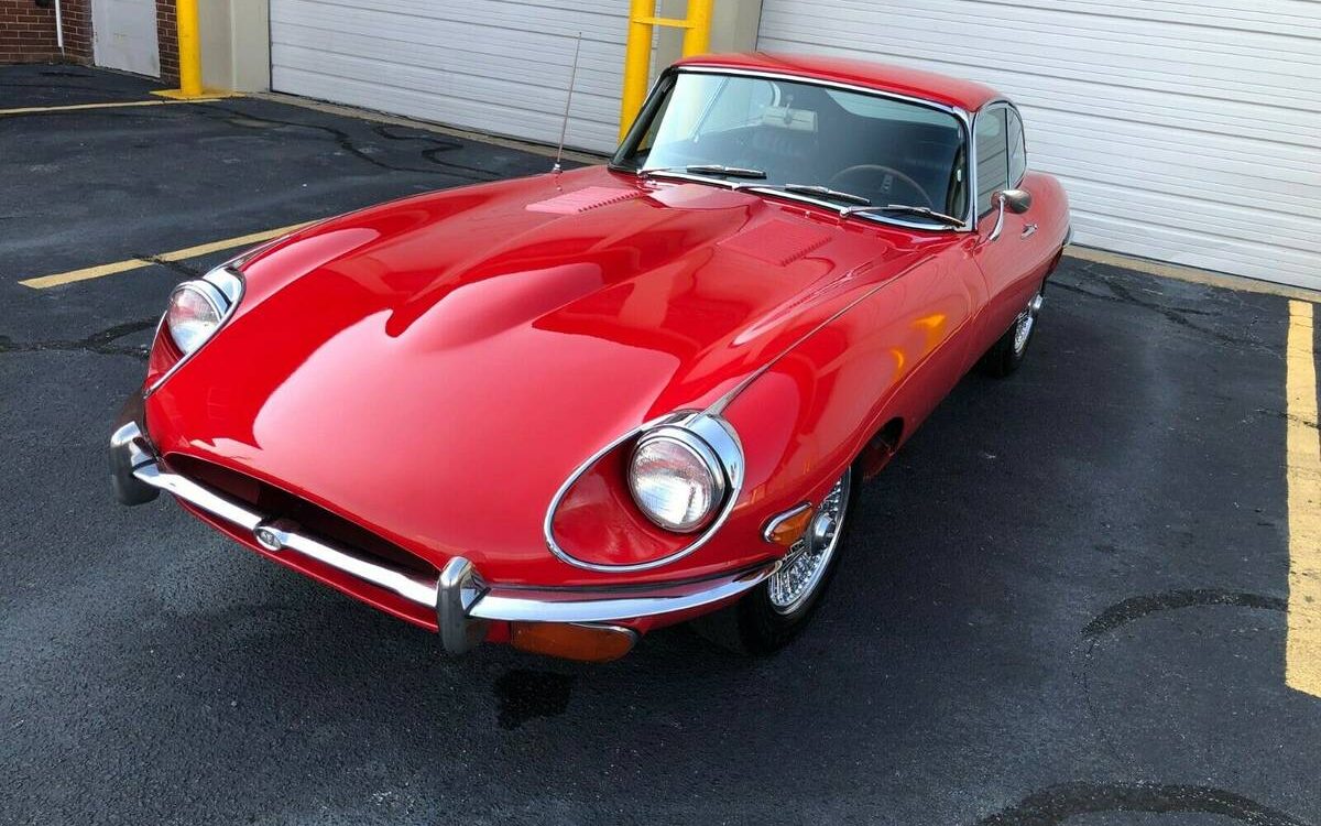 Jaguar-E-type-1969-1