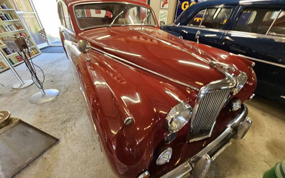 Jaguar-Mark-9-1961-6