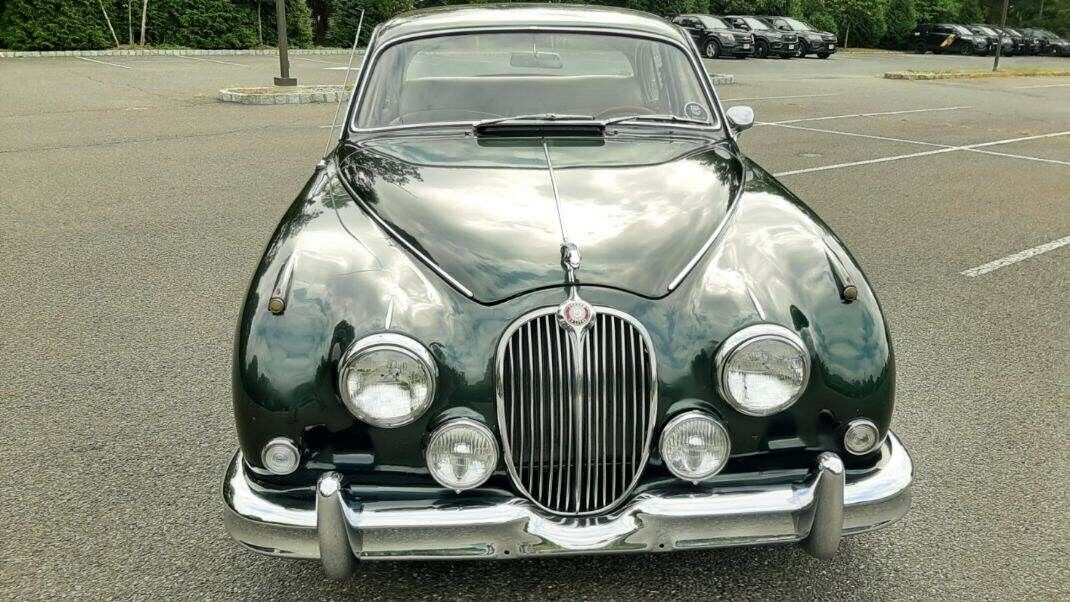 Jaguar-Other-1967-4