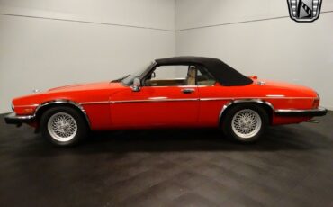 Jaguar-XJS-1991-4