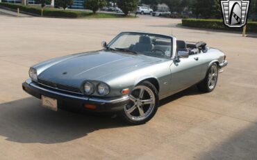 Jaguar-XJS-Cabriolet-1990-2