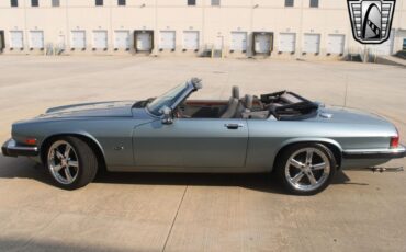 Jaguar-XJS-Cabriolet-1990-3