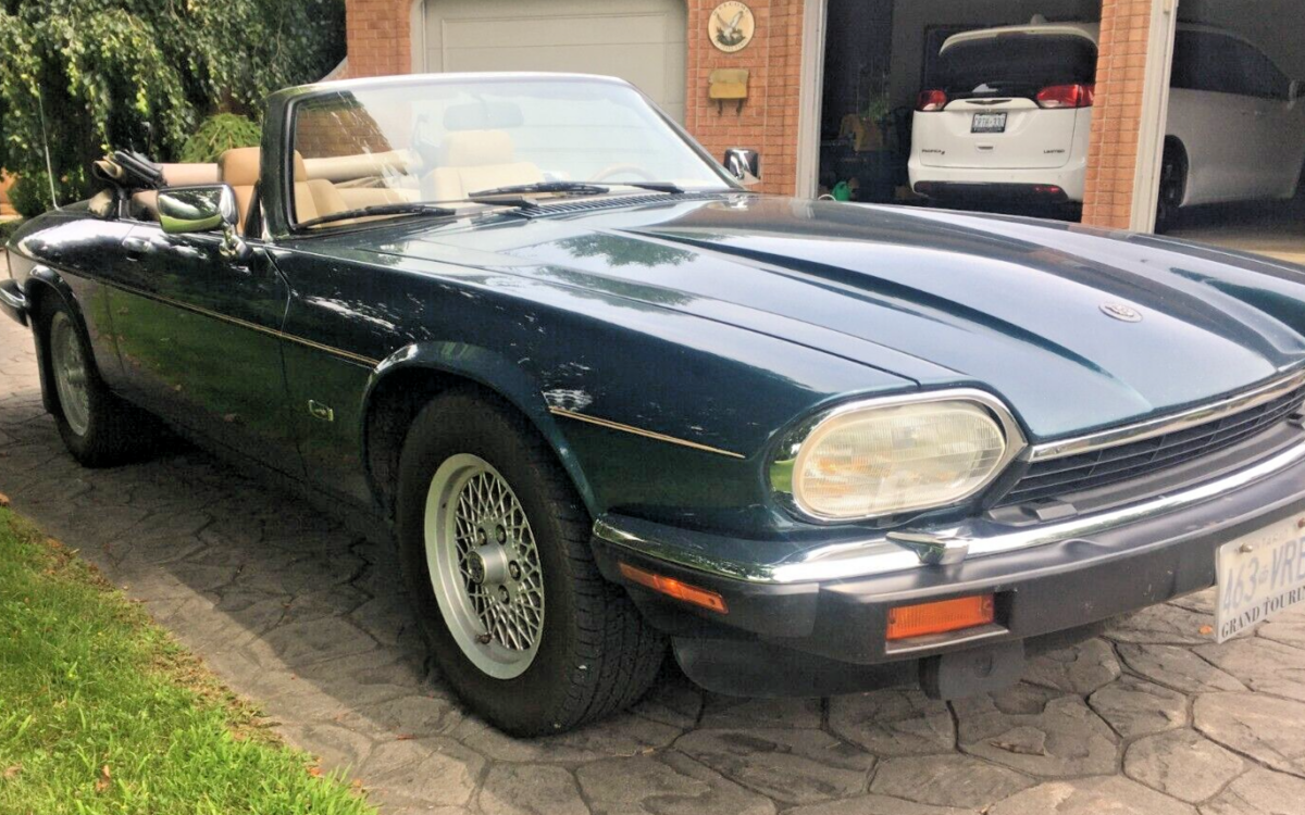 Jaguar-XJS-Cabriolet-1992-1