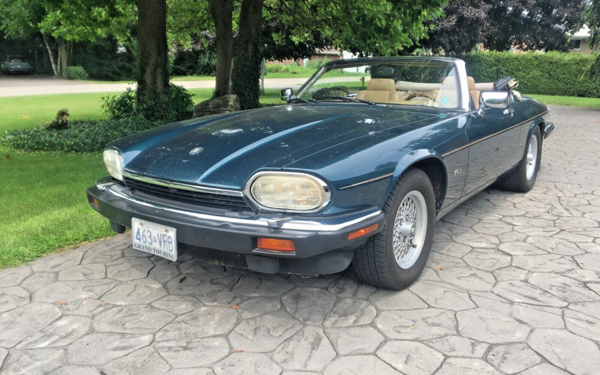 Jaguar-XJS-Cabriolet-1992-3