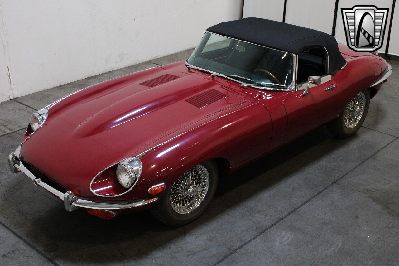 Jaguar-XK-1970-8