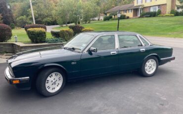 Jaguar-Xj-1994-4