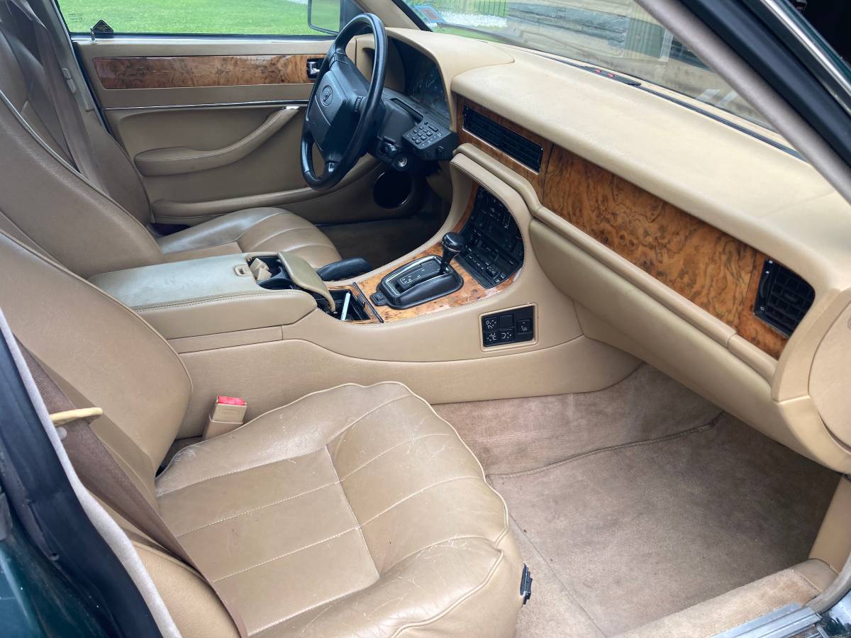 Jaguar-Xj-1994-5