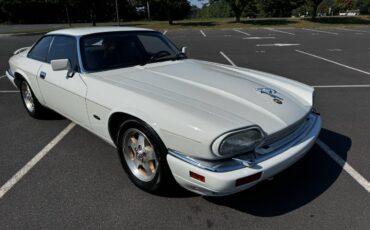 Jaguar-Xjs-v12-coupe-1994