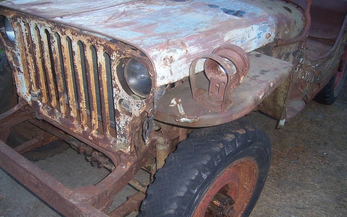 Jeep-1943-10