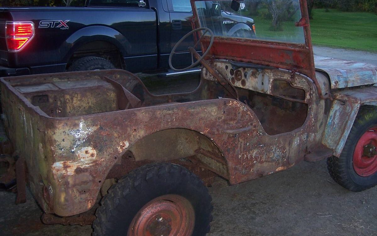 Jeep-1943-15