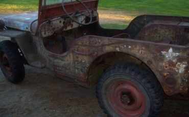 Jeep-1943-4