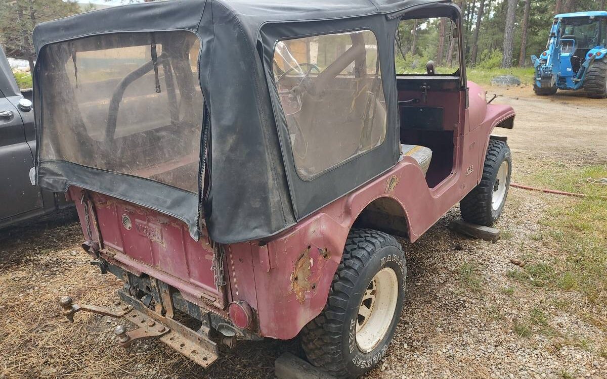 Jeep-1961-2