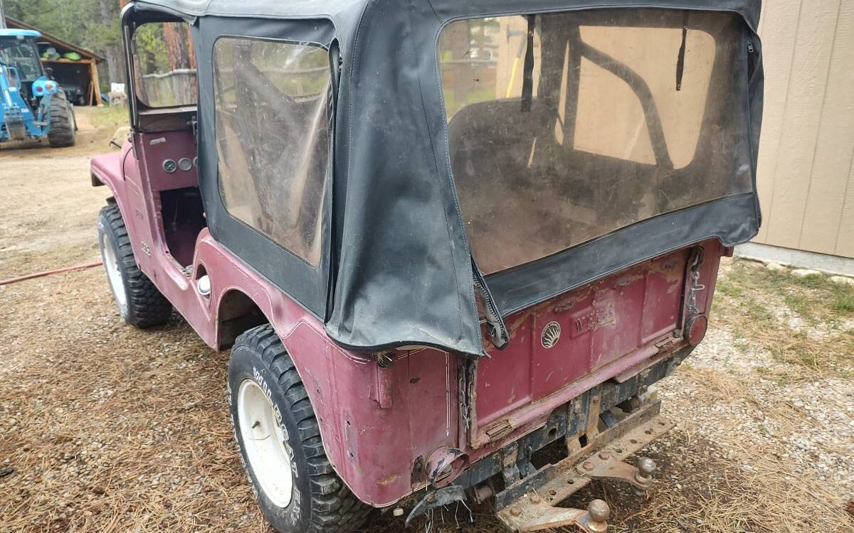 Jeep-1961-3