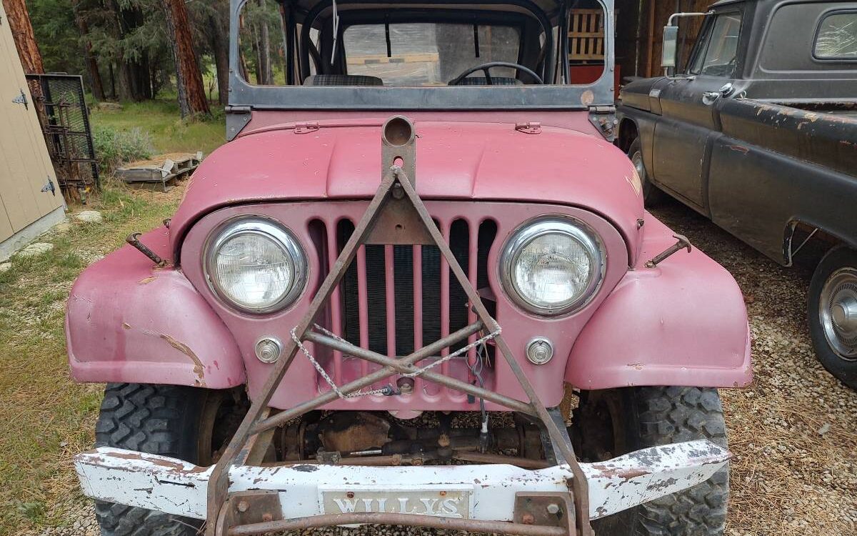 Jeep-1961-6