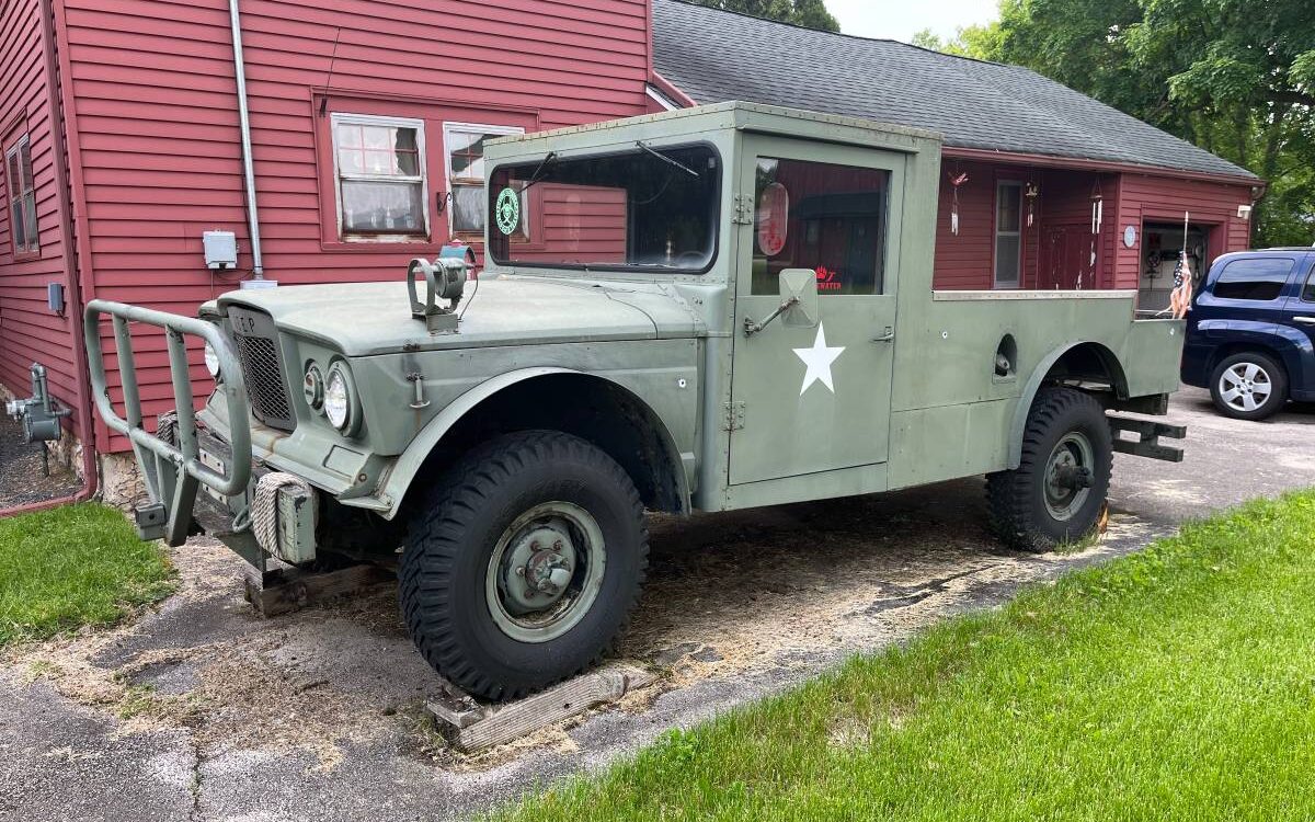 Jeep-1968-2