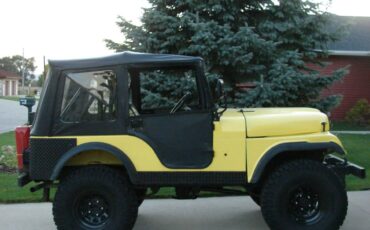 Jeep-1971-2