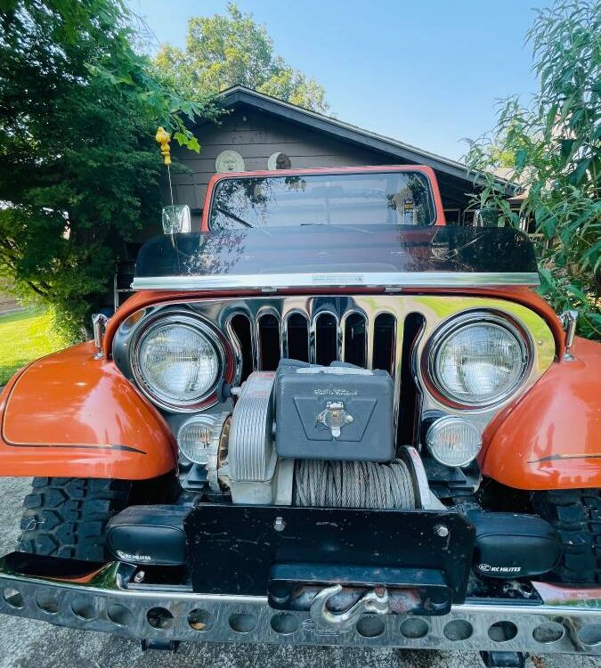 Jeep-1976-6