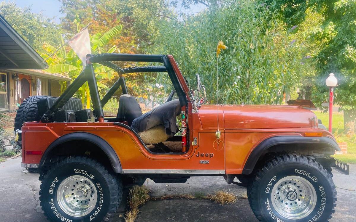 Jeep-1976-9