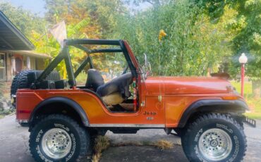 Jeep-1976-9