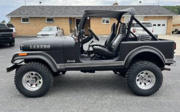 Jeep-1985-6