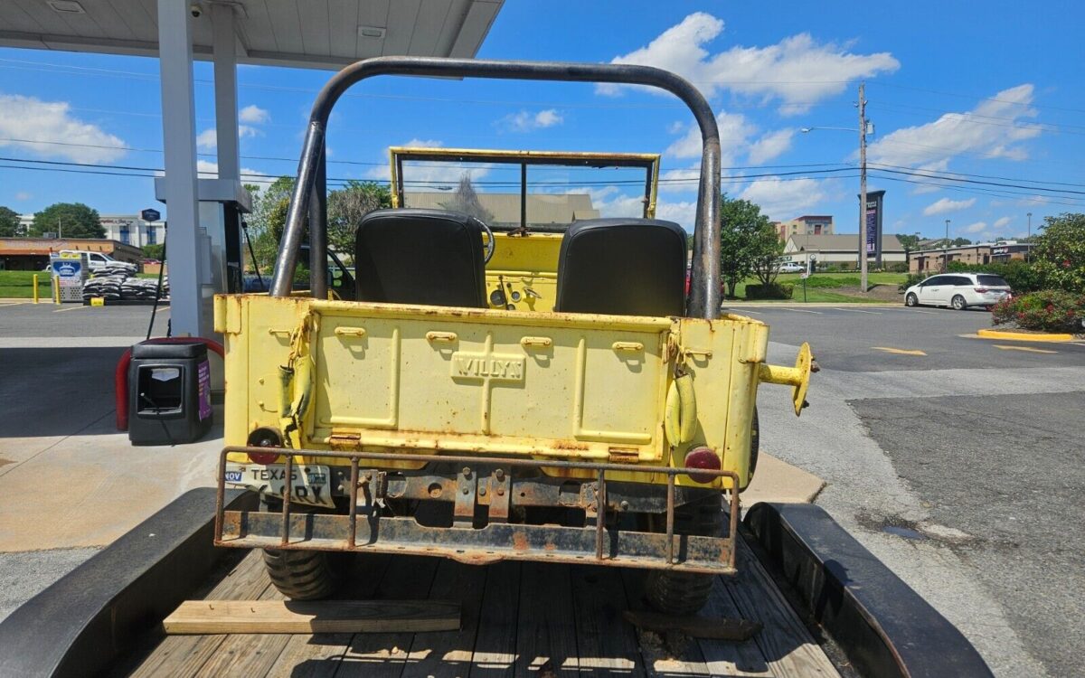 Jeep-CJ-1945-1