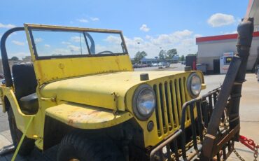 Jeep-CJ-1945