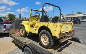 Jeep-CJ-1945-4