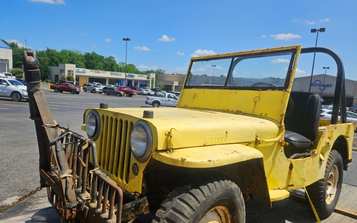 Jeep-CJ-1945-5