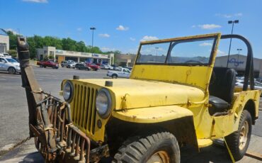 Jeep-CJ-1945-5