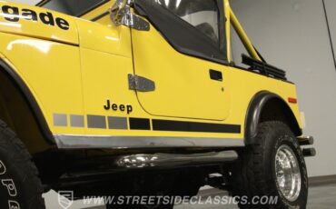 Jeep-CJ-1977-11