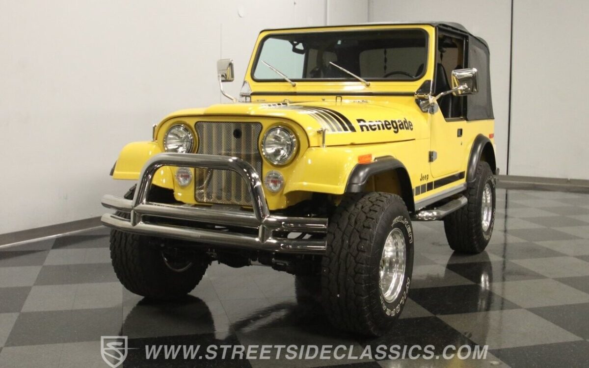 Jeep-CJ-1977-8