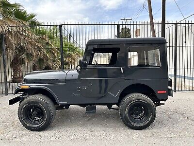 Jeep-CJ-5-1980-1