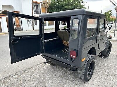 Jeep-CJ-5-1980-10