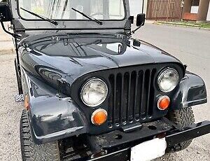 Jeep-CJ-5-1980-12