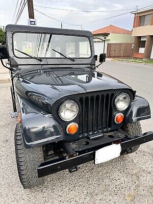 Jeep-CJ-5-1980-12