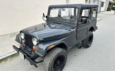 Jeep-CJ-5-1980-2