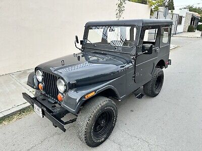 Jeep-CJ-5-1980-2