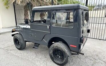 Jeep-CJ-5-1980-3