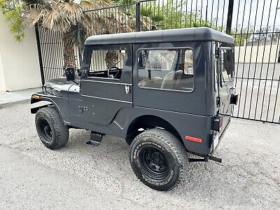 Jeep-CJ-5-1980-3