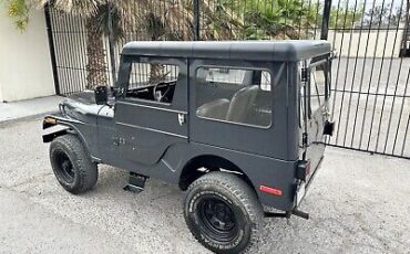 Jeep-CJ-5-1980-4