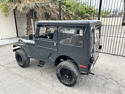 Jeep-CJ-5-1980-4