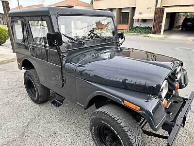 Jeep-CJ-5-1980-5