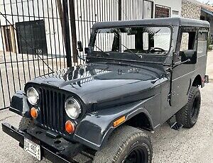 Jeep-CJ-5-1980-6