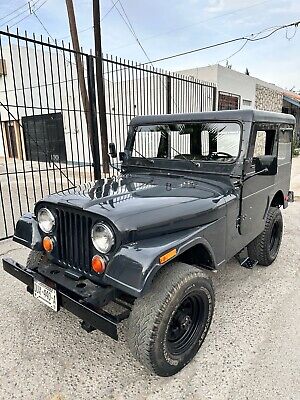 Jeep-CJ-5-1980-6