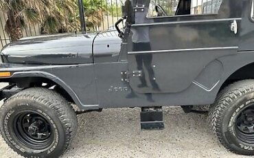 Jeep-CJ-5-1980-7