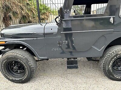 Jeep-CJ-5-1980-7